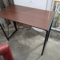 Gallery Image 20