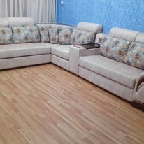 Gallery Image 22