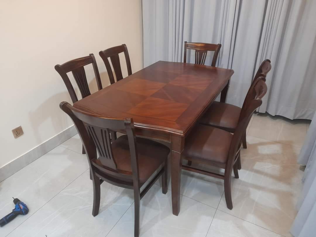 Gallery Image 29