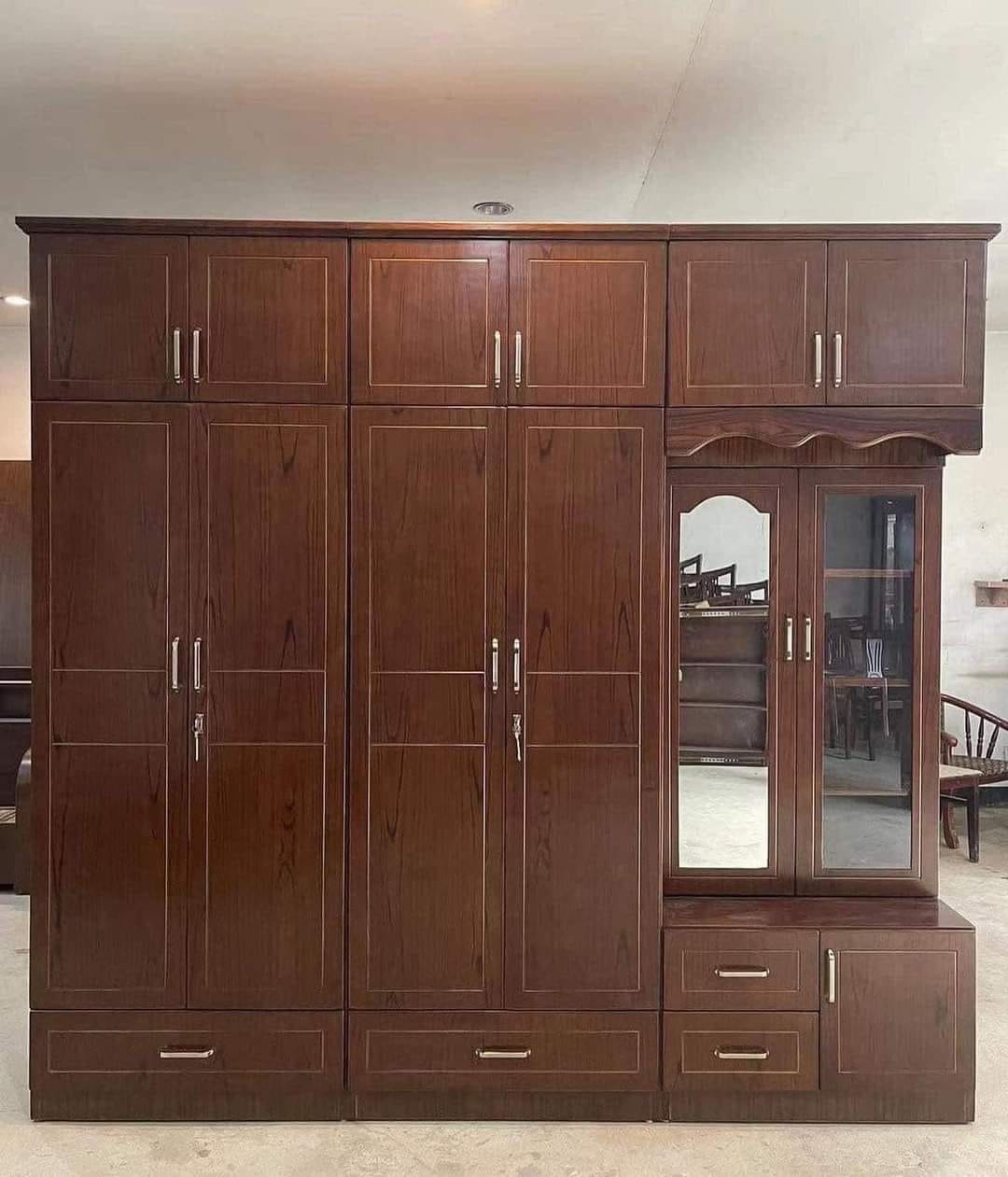 Gallery Image 4