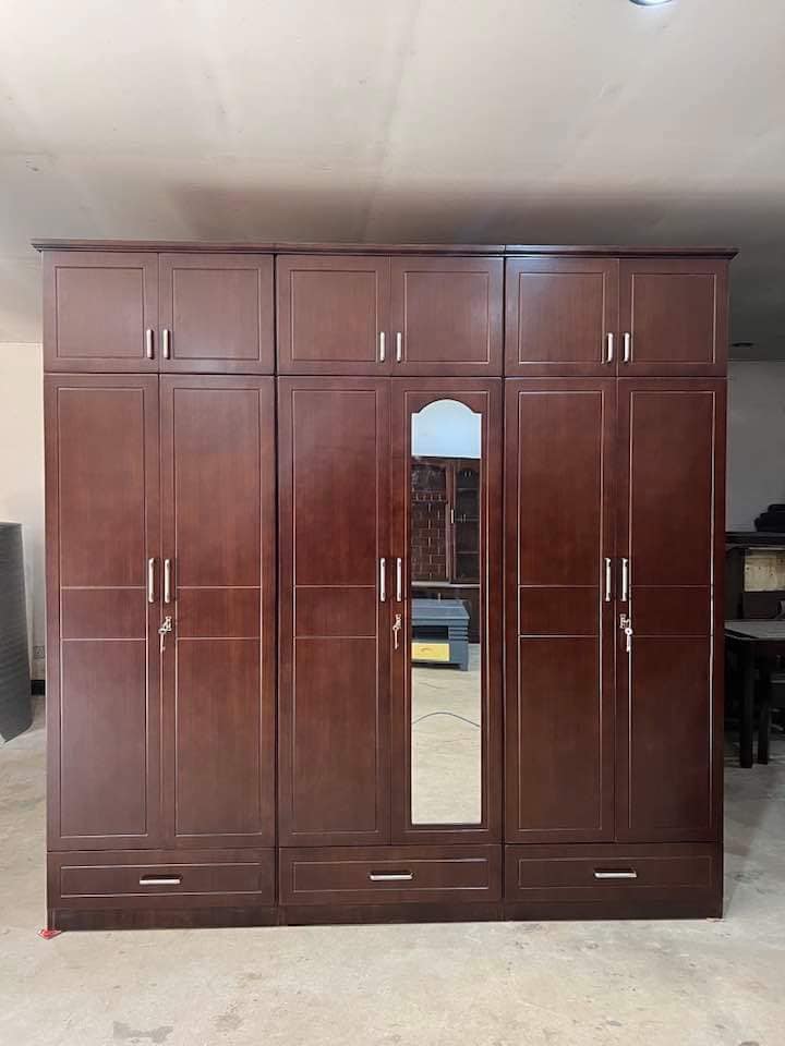 Gallery Image 47