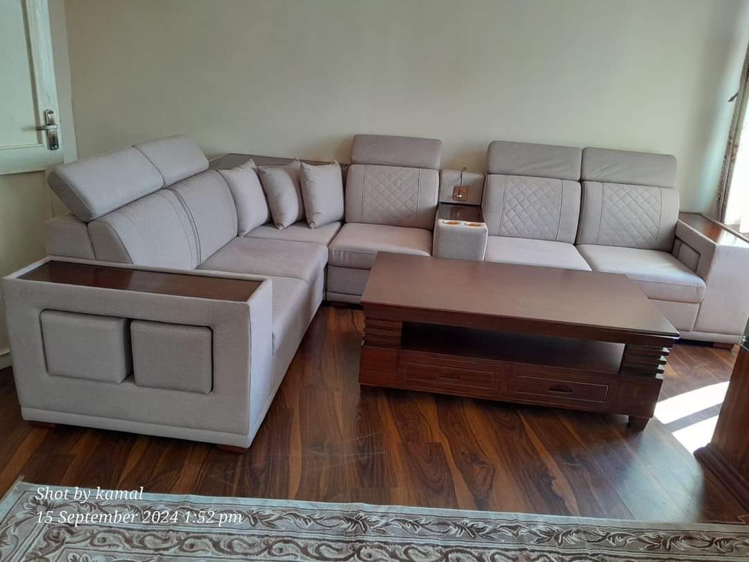 Gallery Image 48