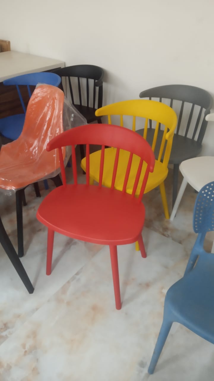 Gallery Image 62