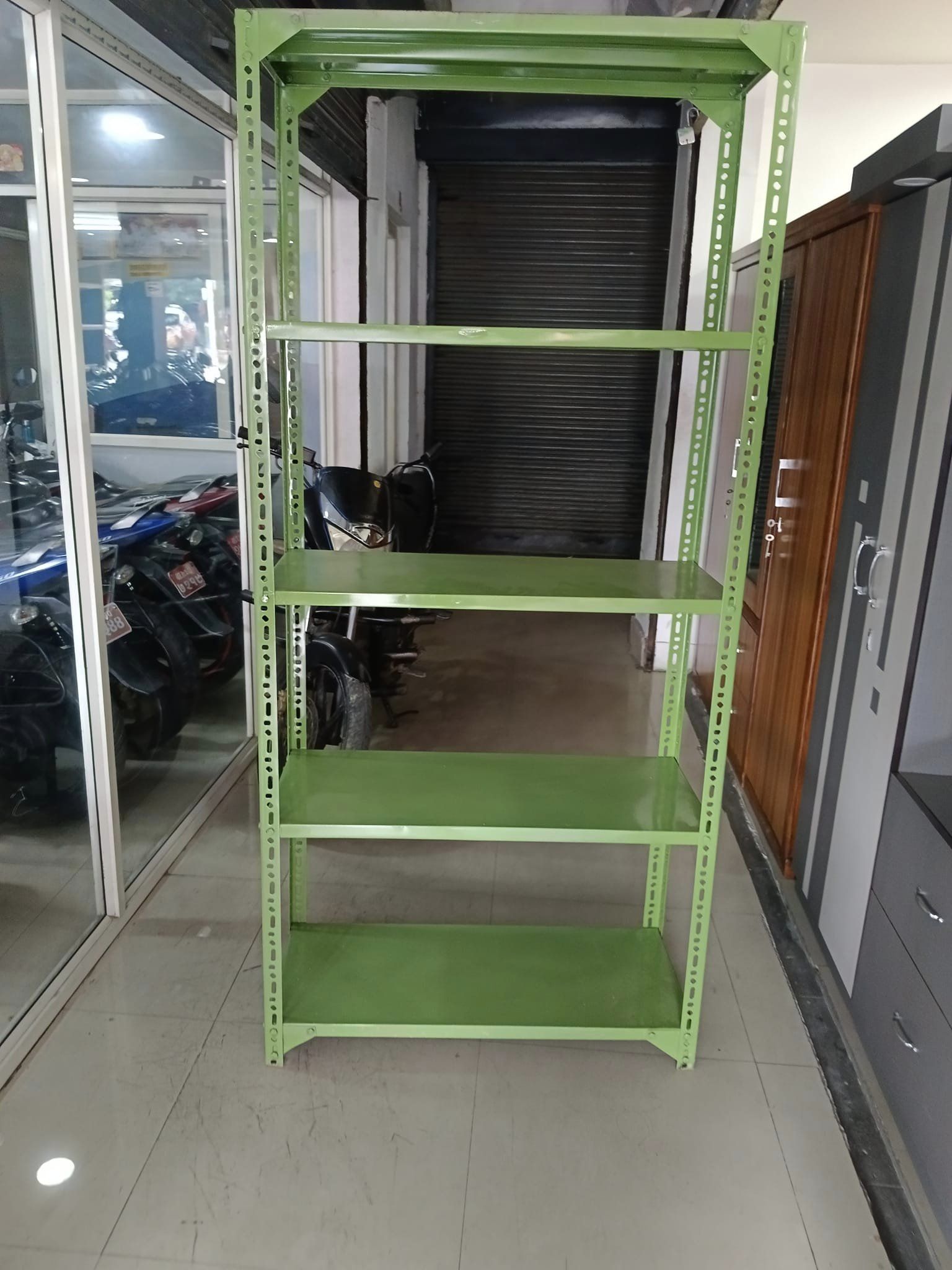 Gallery Image 65