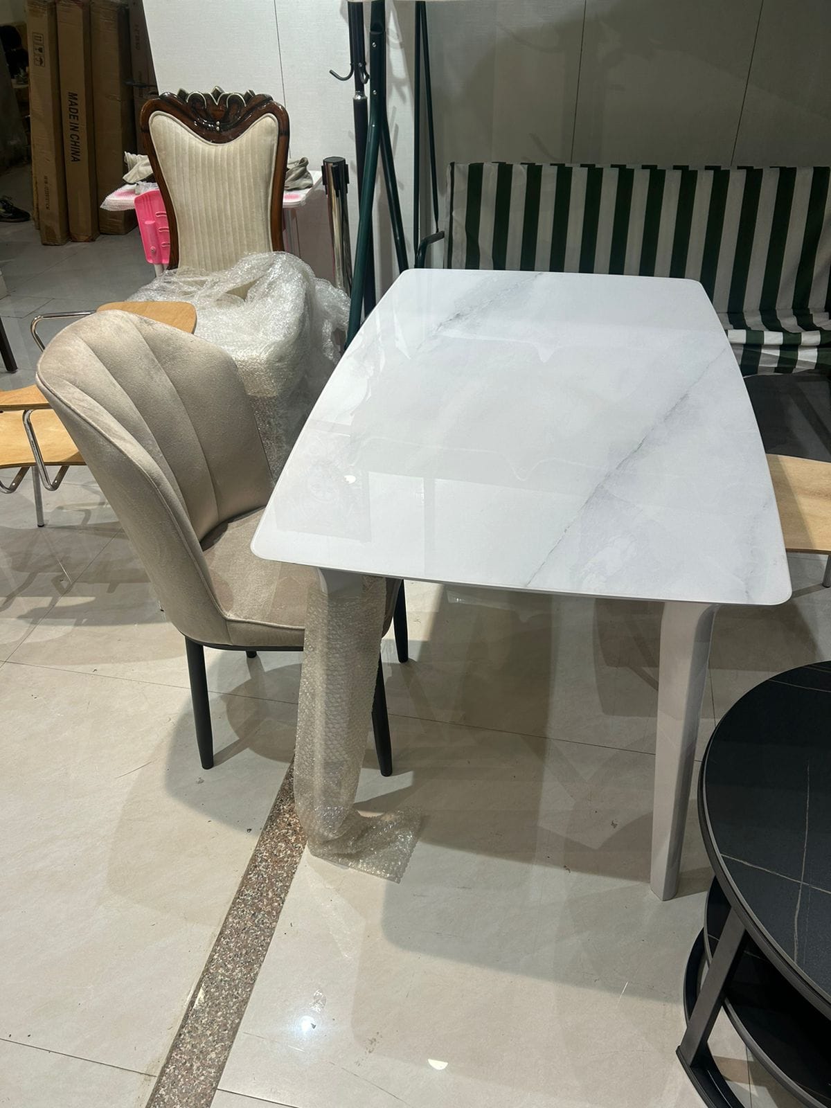 Gallery Image 7