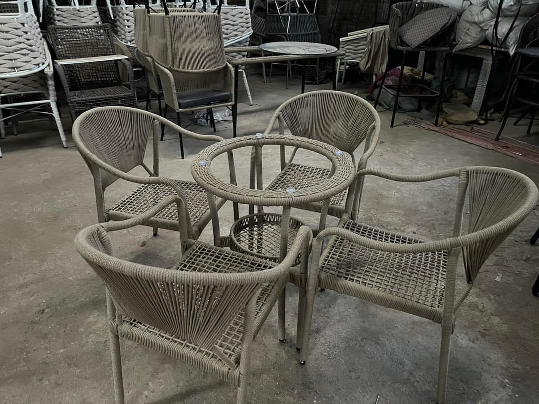 Gallery Image 72
