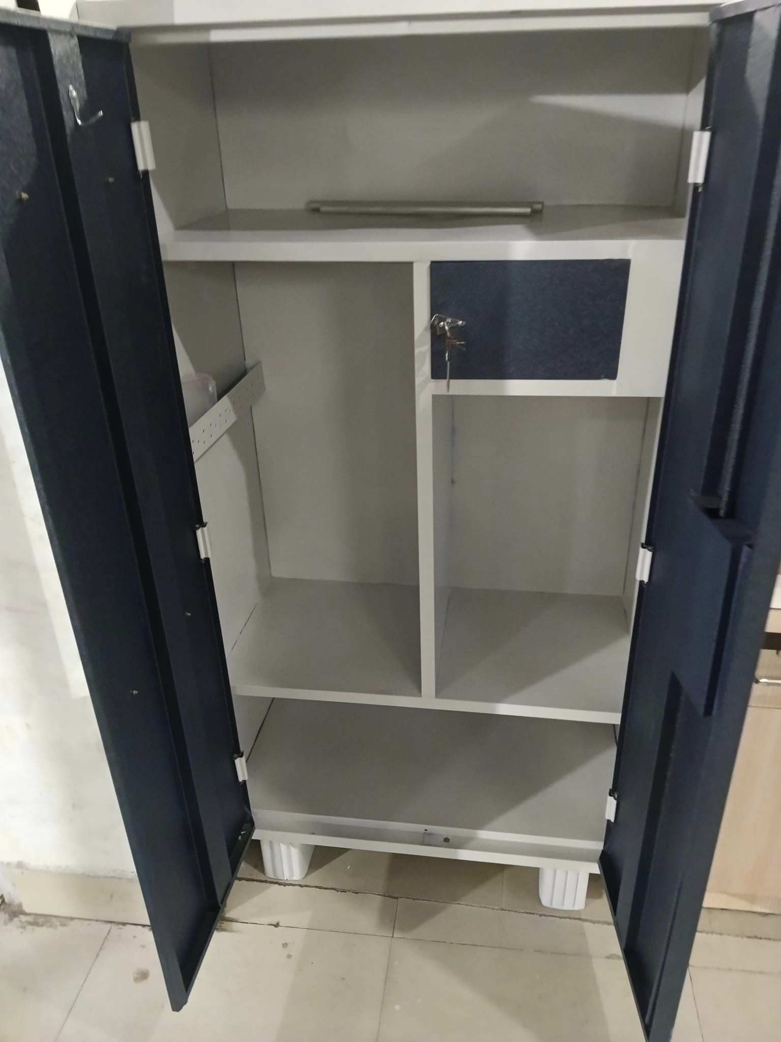 Gallery Image 73