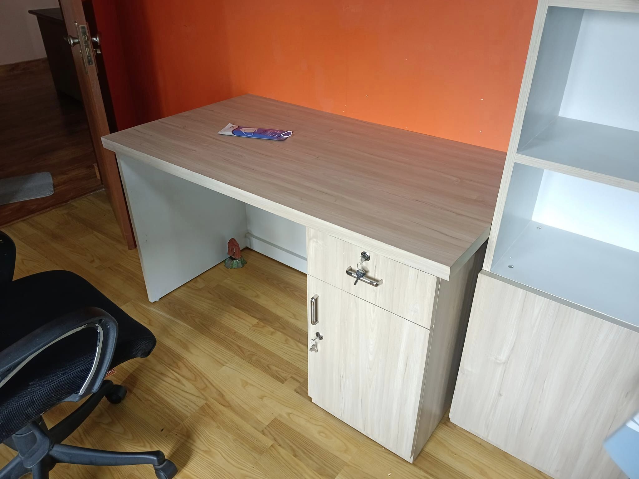 Gallery Image 79