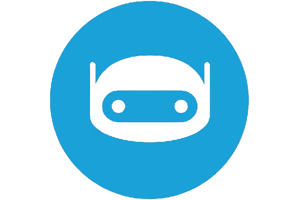 Chat Icon