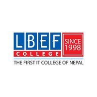LBEF