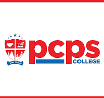 PCPS