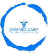 Dwarika Dairy Logo